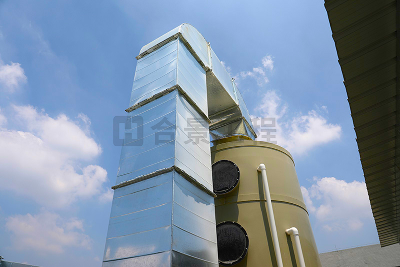 东莞盈沣科技有限公司工程 东莞盈沣科技有限公司工程