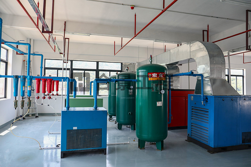 东莞盈沣科技有限公司工程 东莞盈沣科技有限公司工程