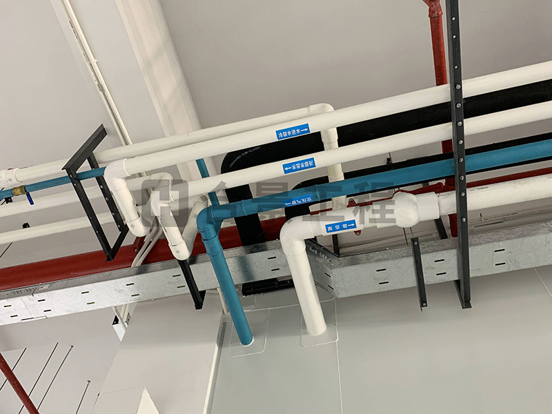 东莞盈沣科技有限公司工程 东莞盈沣科技有限公司工程