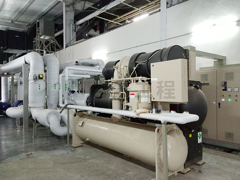 青海比亚迪锂电池有限公司 青海比亚迪锂电池有限公司